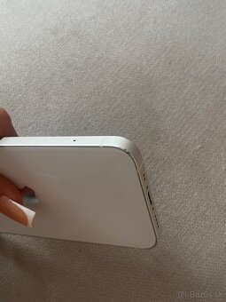 iPhone 12 mini 128 GB - 3