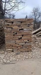 Prirodny pieskovec štiepany pieskovec c - 3