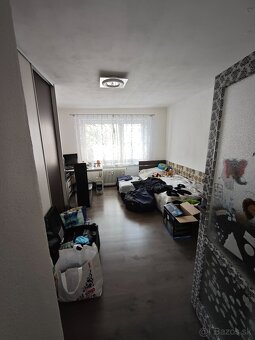 3-izbový byt na prenájom - 3