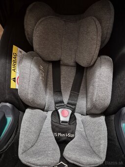 Zopa vajíčko XS i size - 3