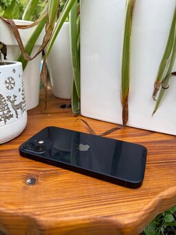 iPhone 12 mini, 128gb - 3