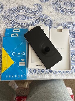 Galaxy A13 64gb - 3