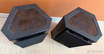 Tannoy 605 Series I - 3