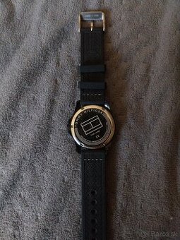 Predám detské hodinky Tommy Hilfiger – 35 € - 3