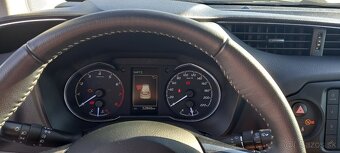 Toyota Yaris - 3