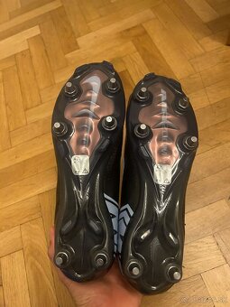 Nike Mercurial Zoom Vapor 15 Academy. - 3