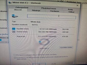 DELL OPTIPLEX 9020 - 3