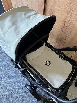 Bugaboo Cameleon 3 Atelier - 3