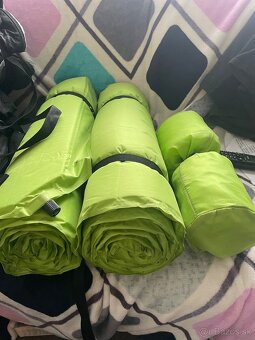 Predam spacaky a samonafukovacky. - 3