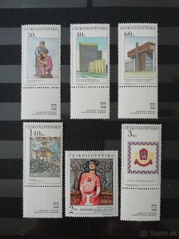 Praga 68 - 3