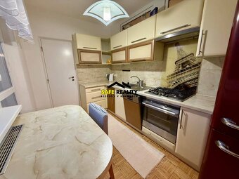 PRENÁJOM Trojizbový byt, Žilina - Vlčince - 3