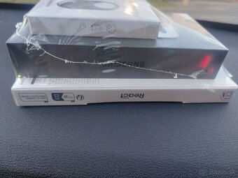 Samung galaxy s25 5G 512 GB Silver - 3