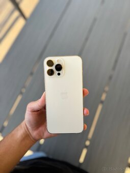 Apple iPhone 13 Pro Max 256gb - 3