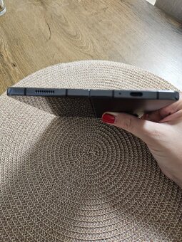 Samsung Z fold 5 12g/256g - 3