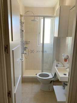 JKVreal – Investičný 2-izbový byt s parkovaním v tichej čast - 3