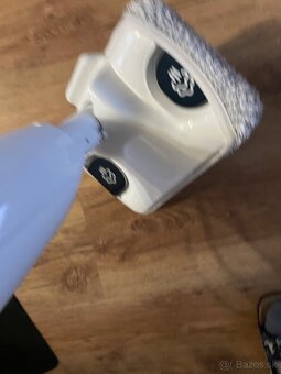 Parný mop rowenta - 3