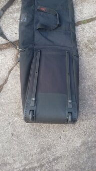 skivak DYNASTAR 200 cm s kolieskami - 3