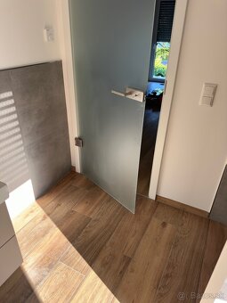 OBKLADAČ – PROFESIONÁLNE SLUŽBY (25+ rokov skúseností) - 3