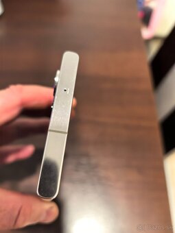 Samsung galaxy S23 ultra - 3