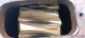 Navijak LKT 81T,S - 3