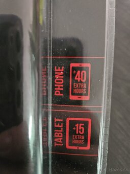 Powerbank Trust 10.000 MAH - 3