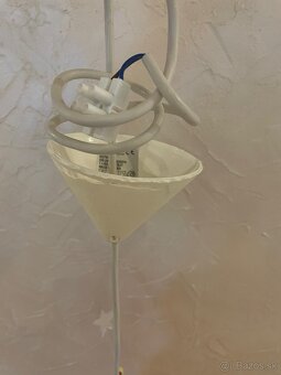 Detská lampa - 3