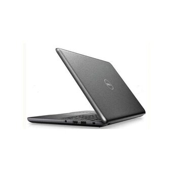 Dell 3380, Win11 PRO, 500GB HDD, 8GB RAM, HDMI - 3