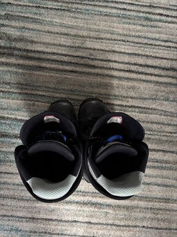 Topánky na snowboard - 3