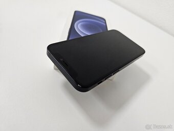 Apple iPhone 12 mini s novou batériou - 3