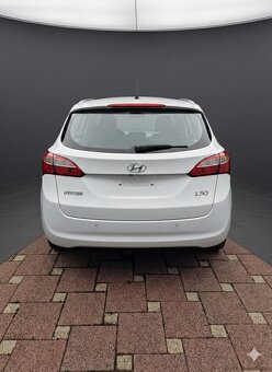 Hyundai i30 - 3