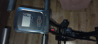 Skladací stacionárny - 3