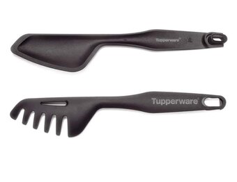 kliešte tupperware - 3