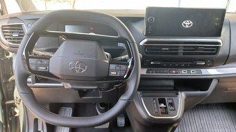 Proace Verso family - 3