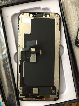 Predám displeje nové Apple - 3