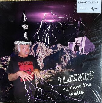 PLATNE PLATNE PLATNE 3 - 3