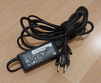 NB HP Compaq 6730s - 3