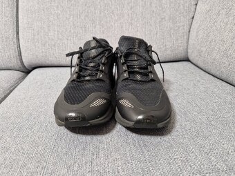 Tenisky Nike č.42,5 - 3