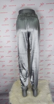 Dámska súprava - 3