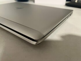 HP EliteBook 840 G7 - (1J6F0EA) - 3