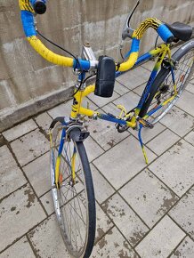 Colnago bicykel - 3