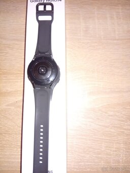 Galaxy Watch4 - 3