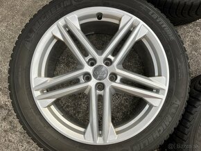 Audi Q5 sQ5 R20 - 3