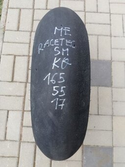 Motopneu - supermoto - 3