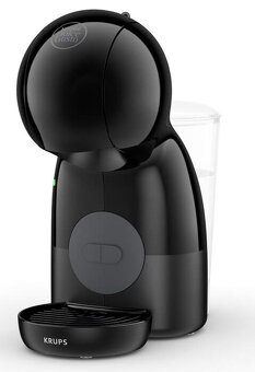 Kávovar Krups KP1A3B31 NESCAFÉ Dolce Gusto Piccolo XS - 3