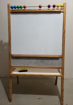 Tabula - 3
