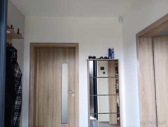 4 izbový rodinný dom na predaj - 3