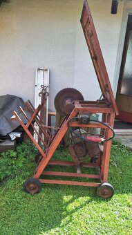 Cinkulár - 3