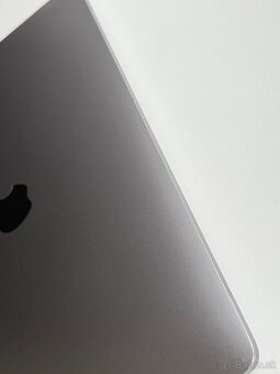 MacBook Air M1 16GB/256GB (US) - 3