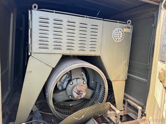 Generator - 3