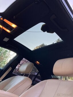 Mercedes S W221 320 CDI 4MATIC - 3